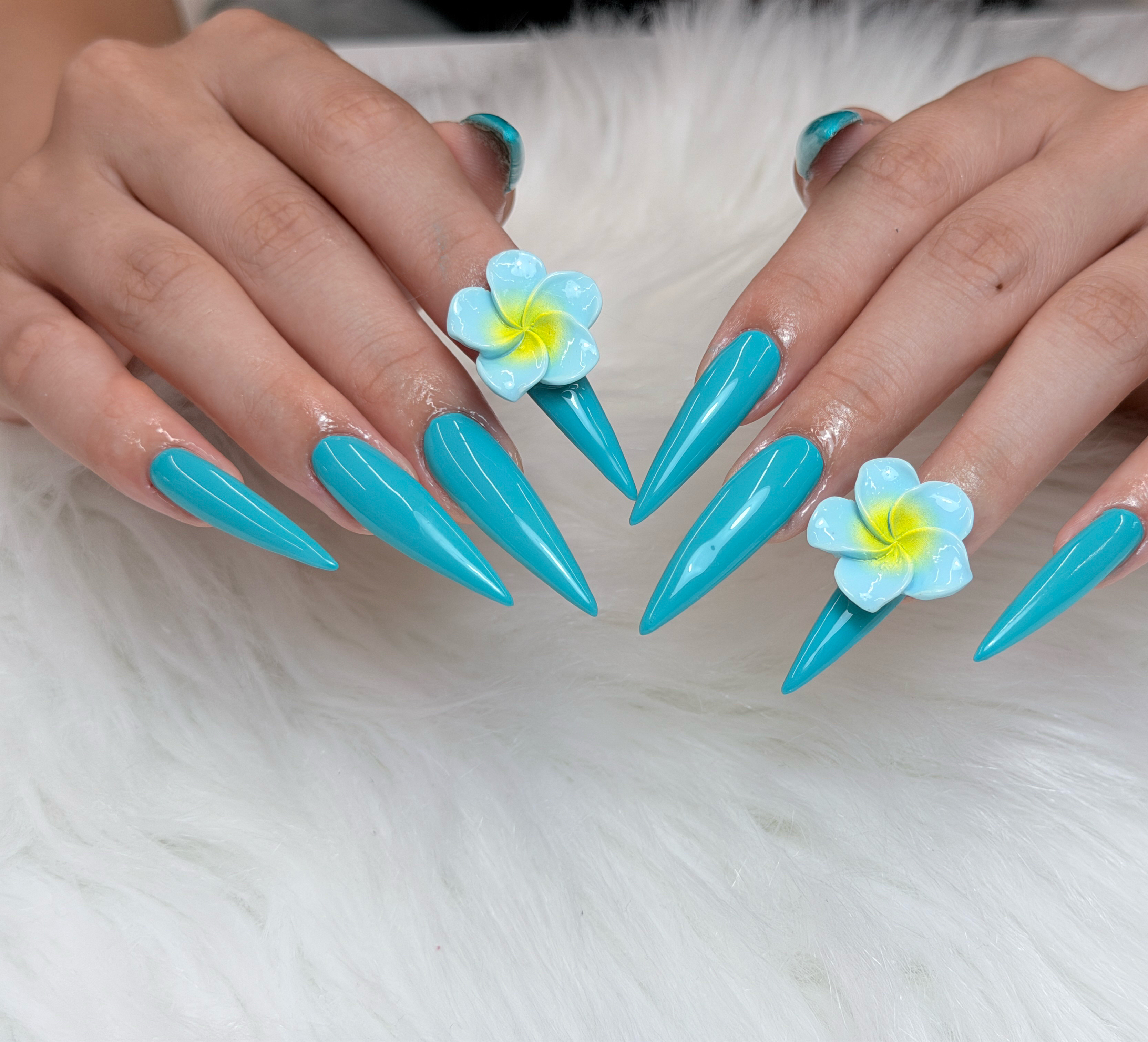 28nails.binh
