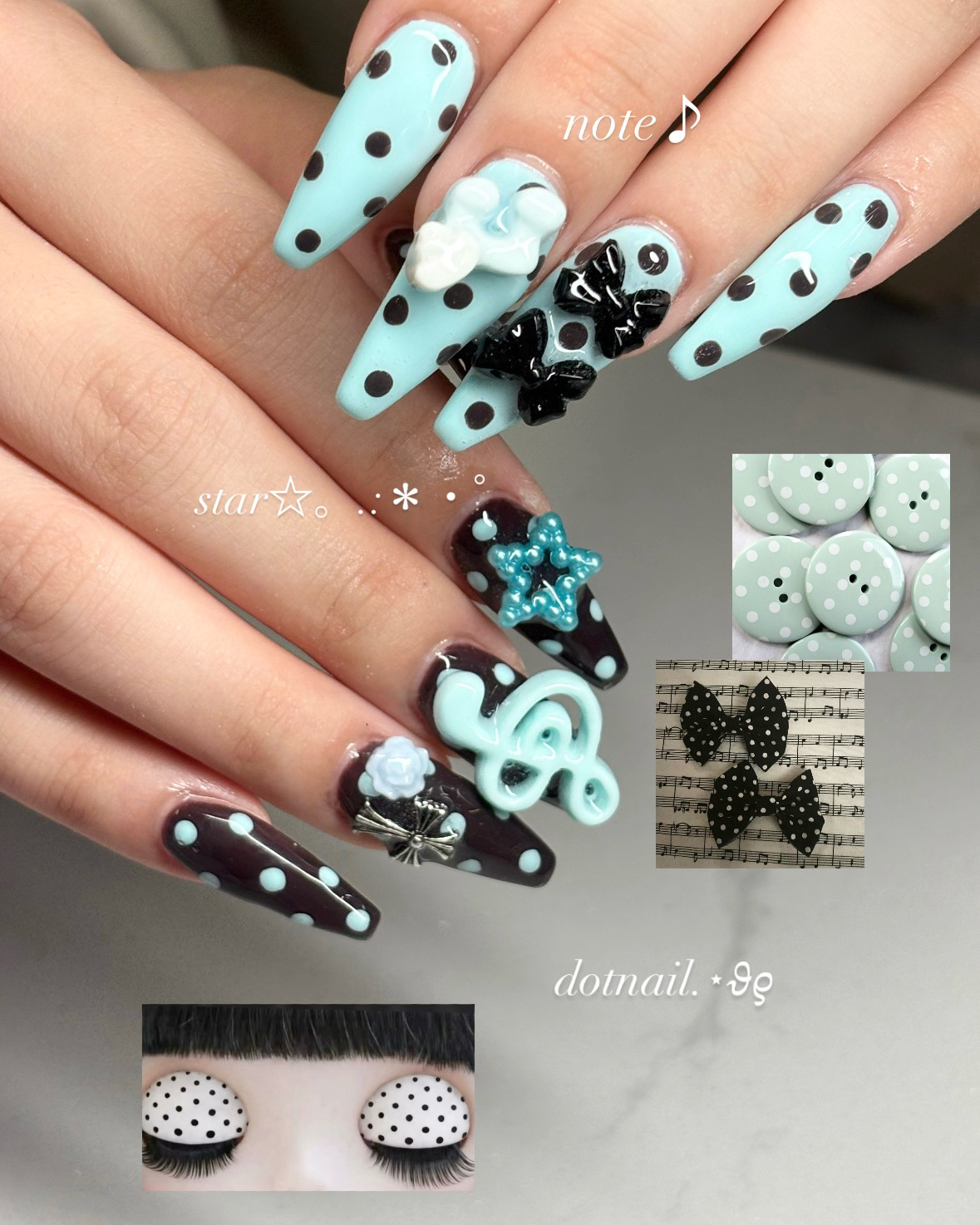 nail_6uiiica