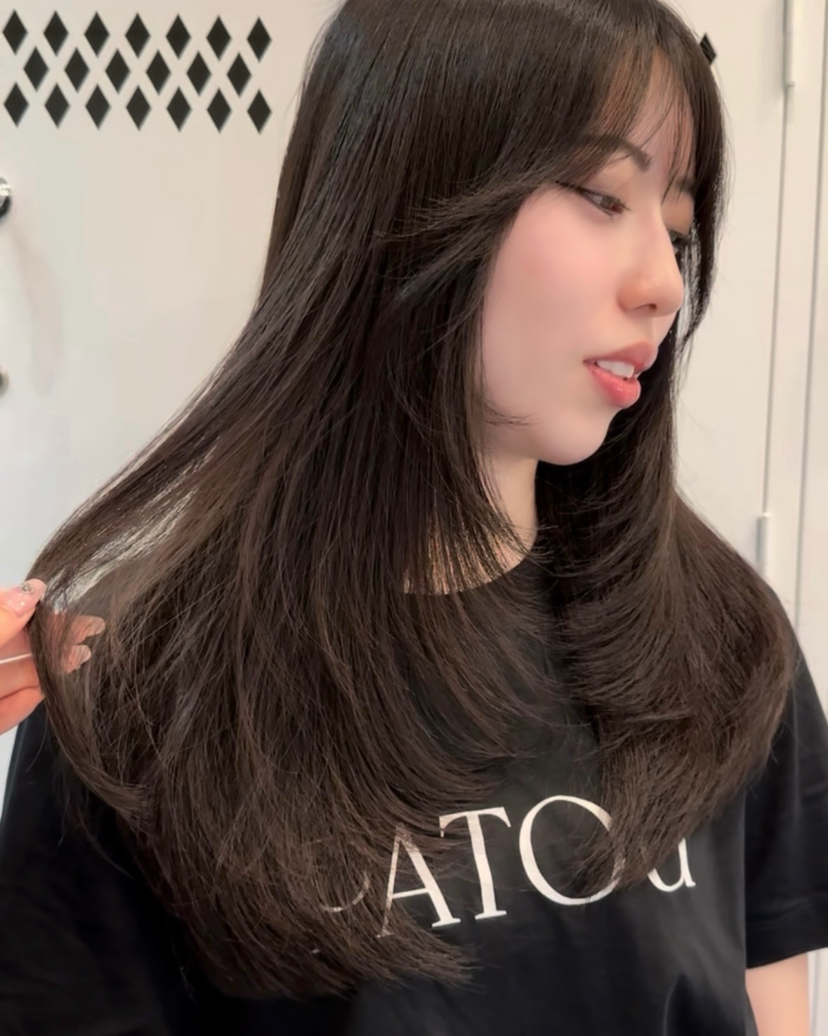 platina_yui