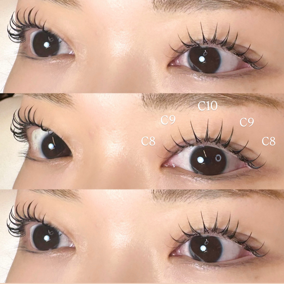 eye___ramu