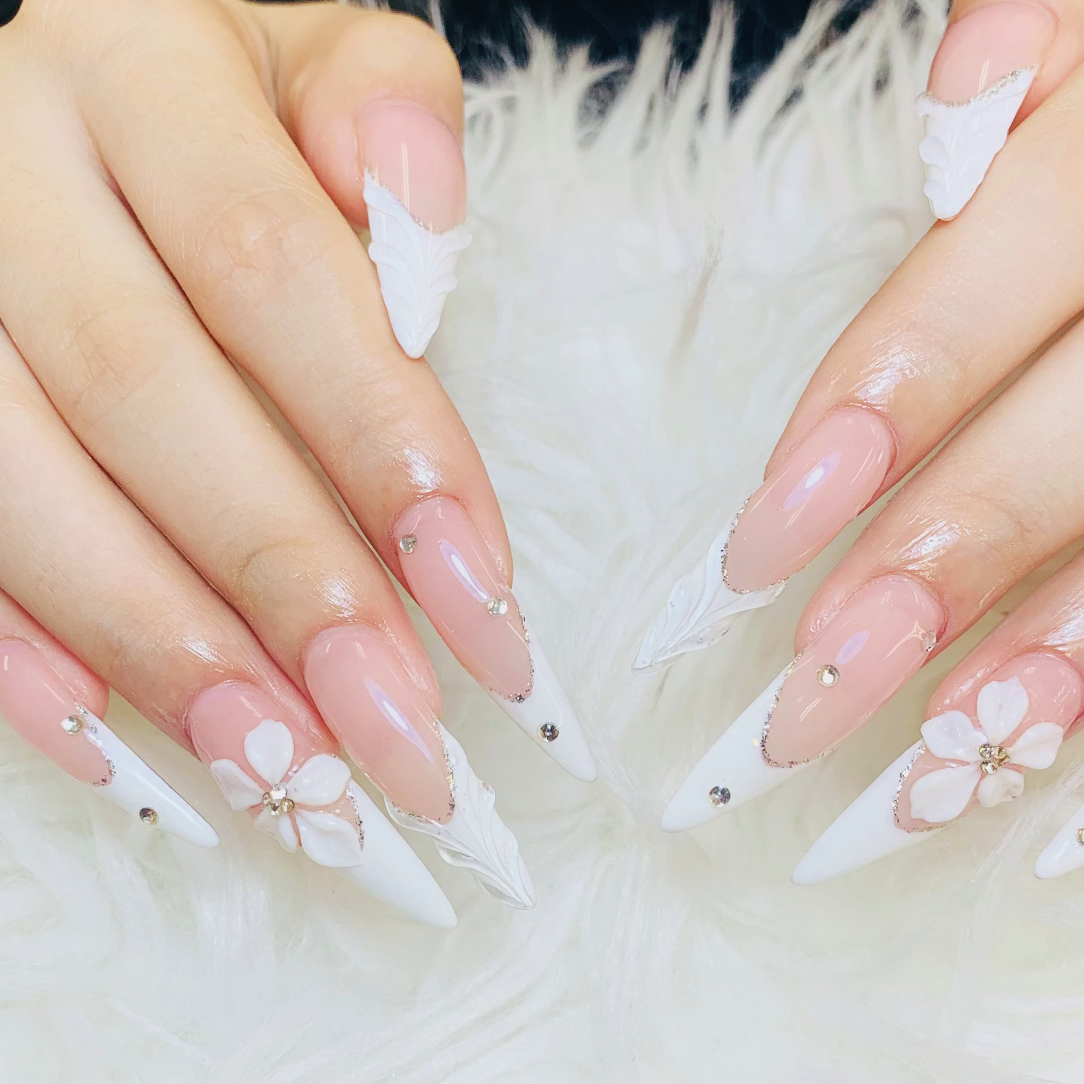 An_nail_01