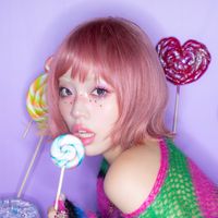 miccha333
