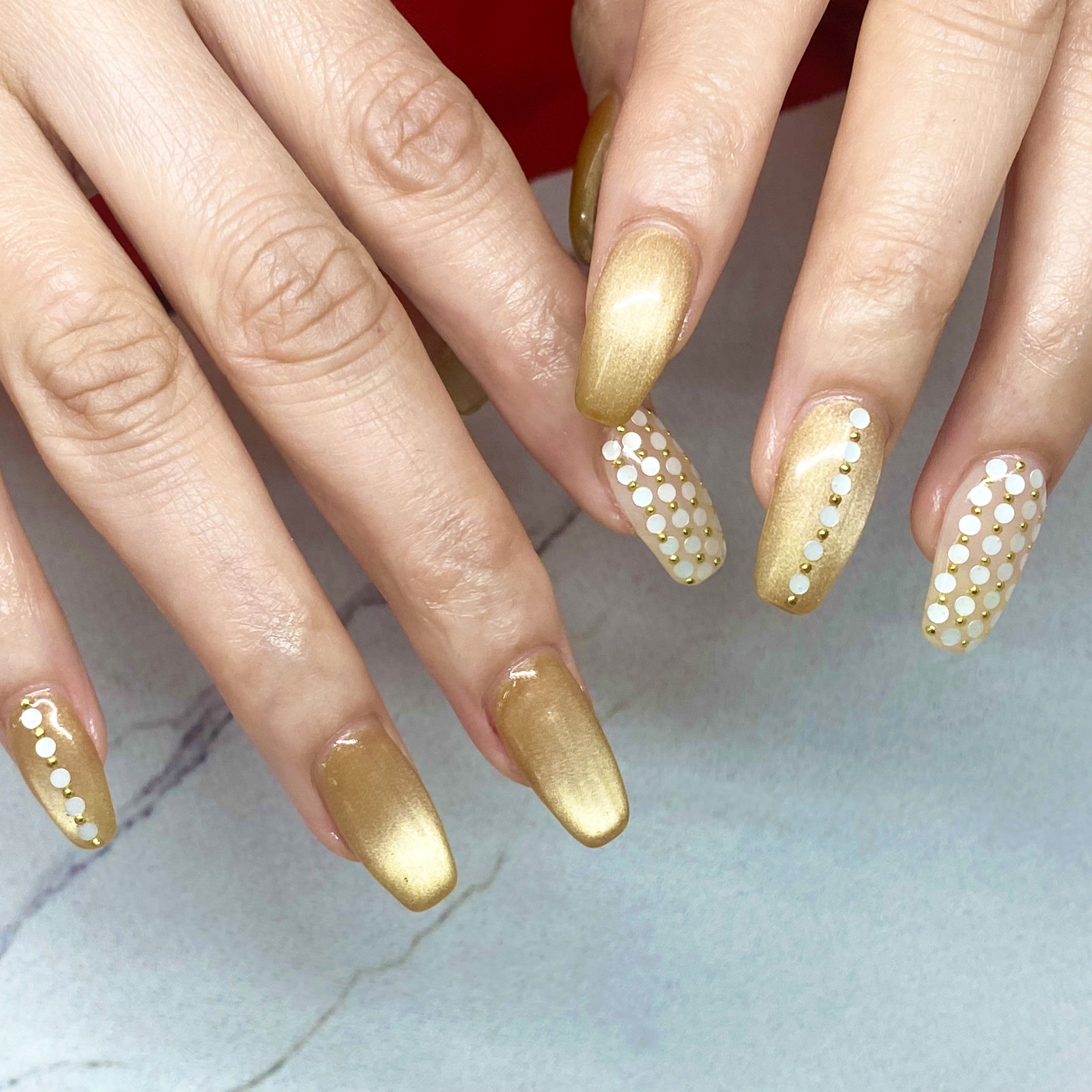 NAIL_2