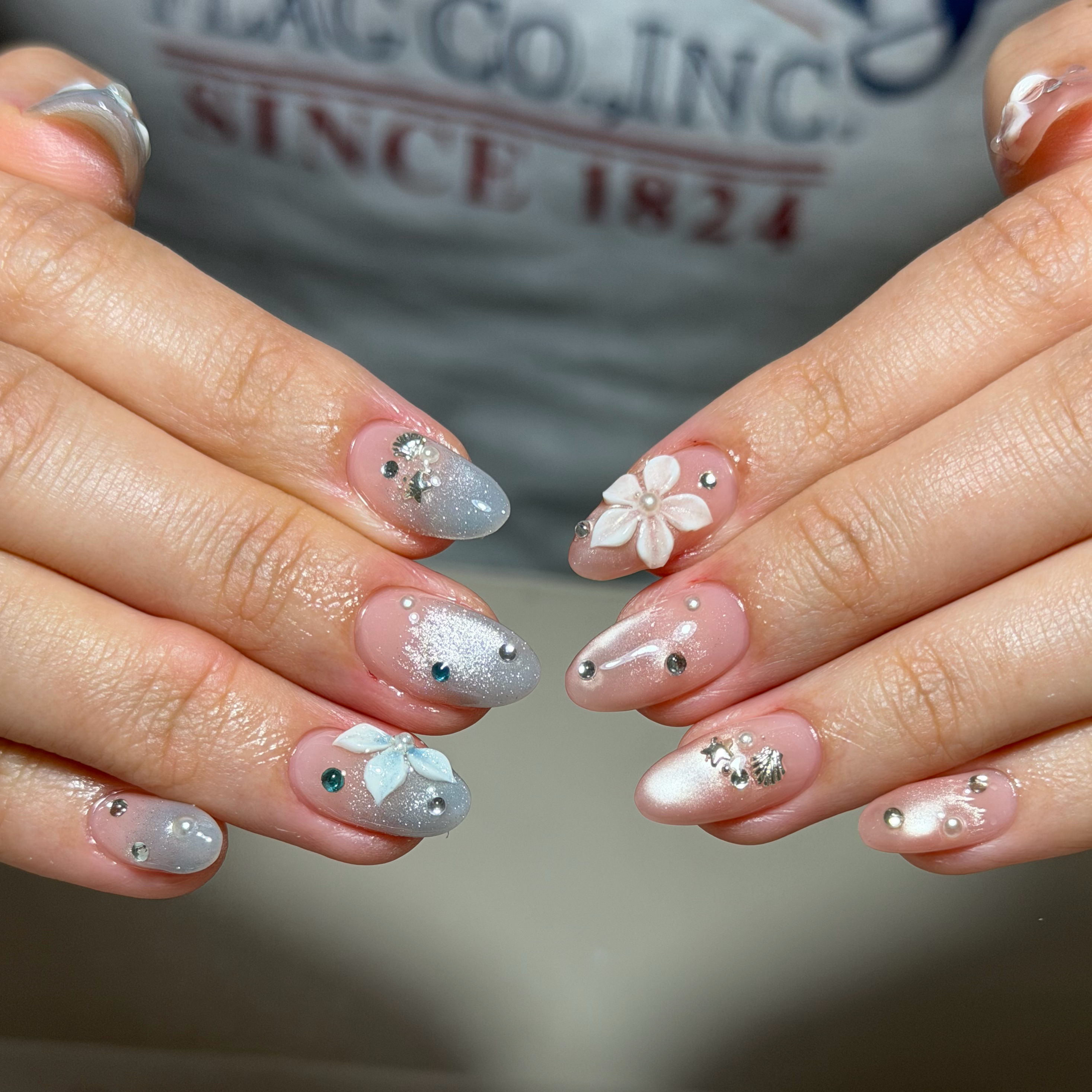 Umi__Nail