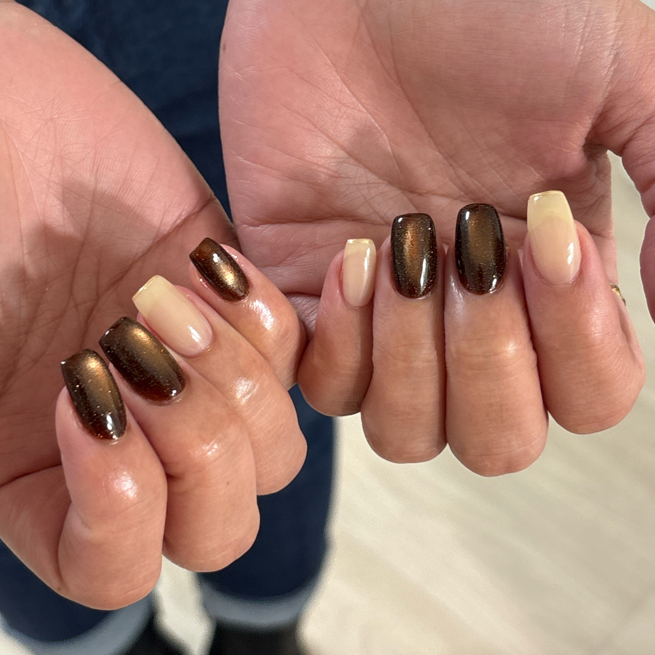 hono__nail__