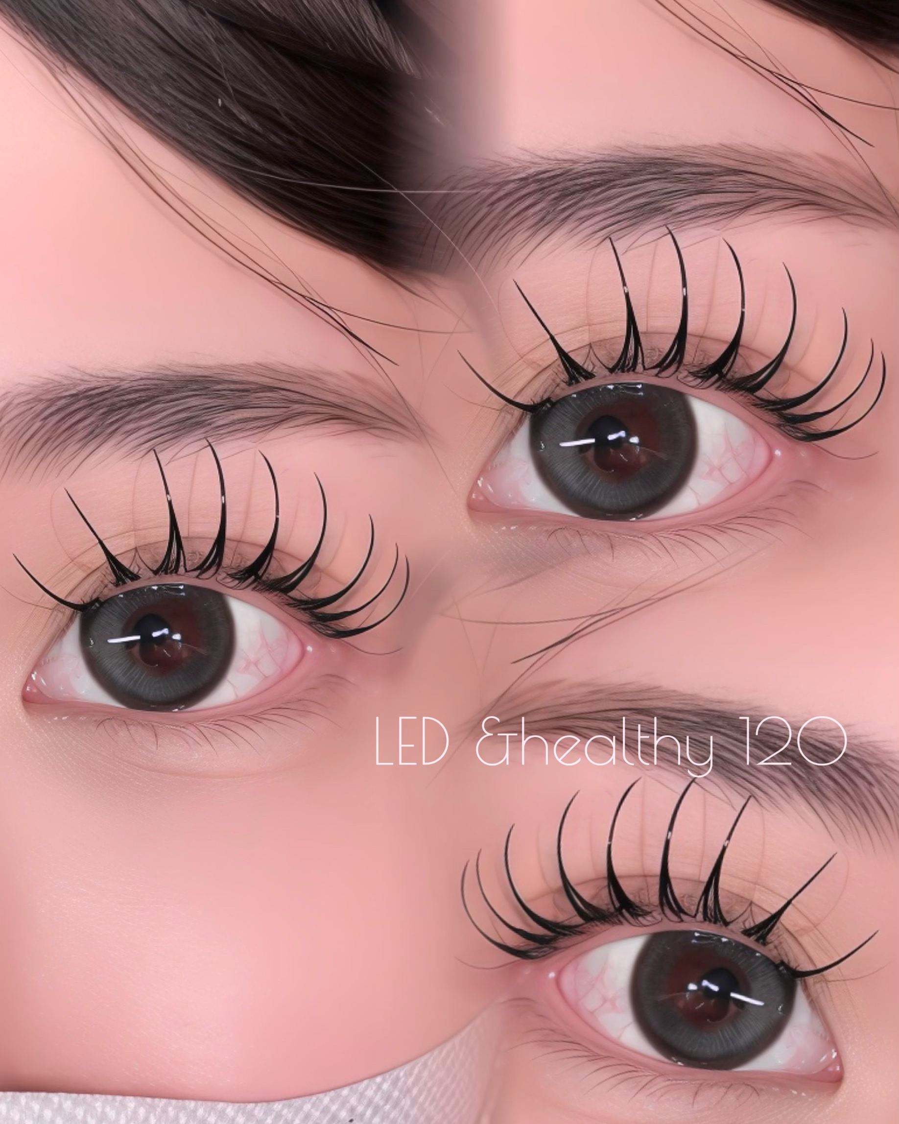 _0925eye