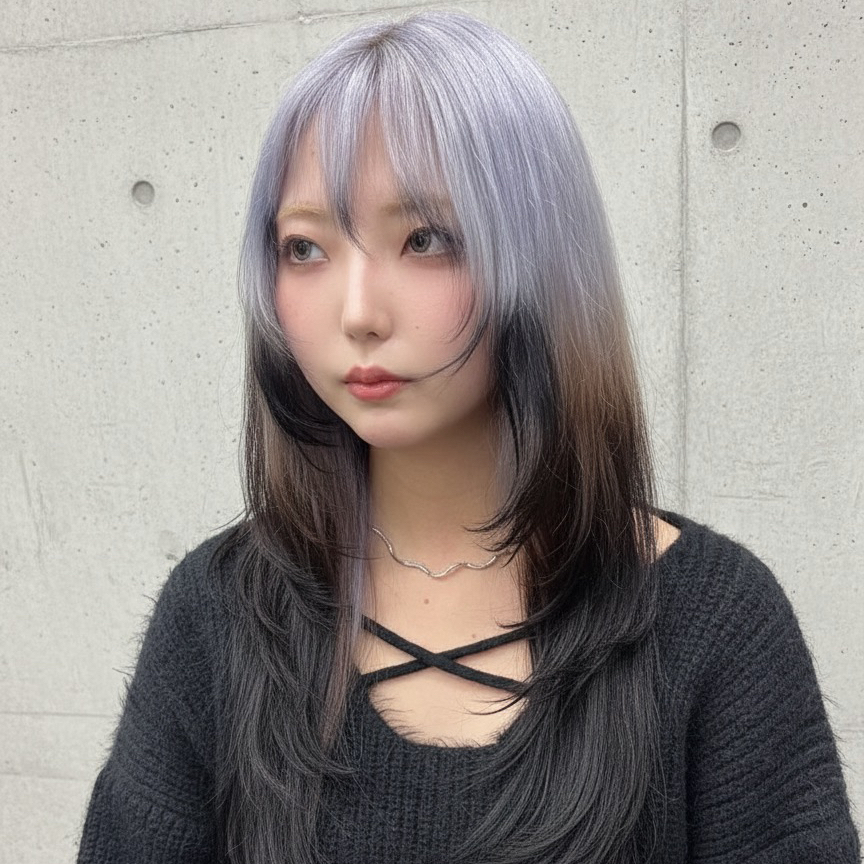 meri_0924