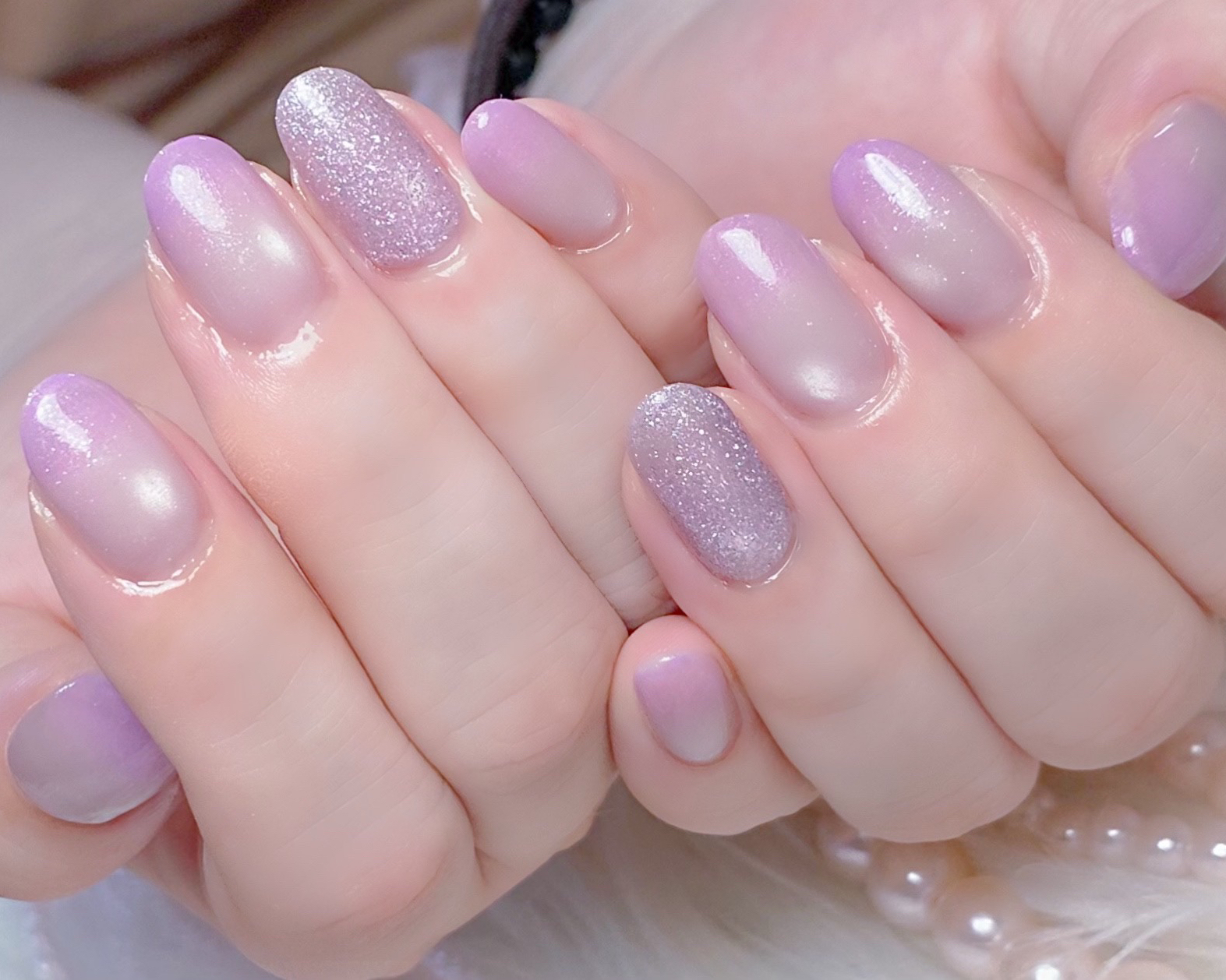 nail_shasha