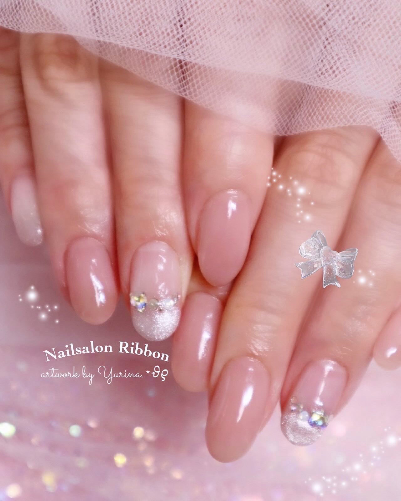 yurina_ribbon
