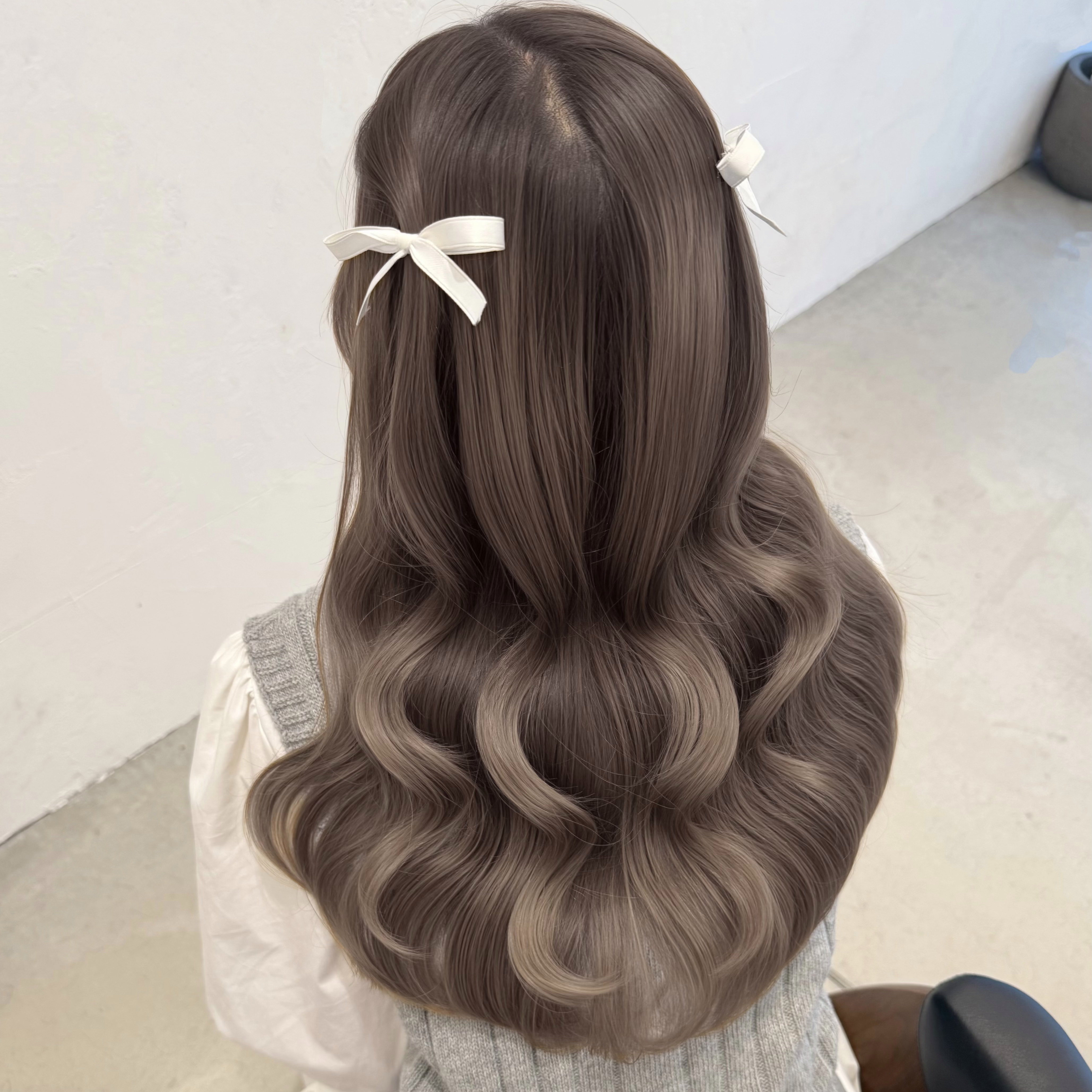 momona.