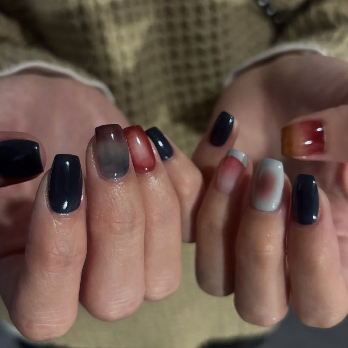 piccolo_nail