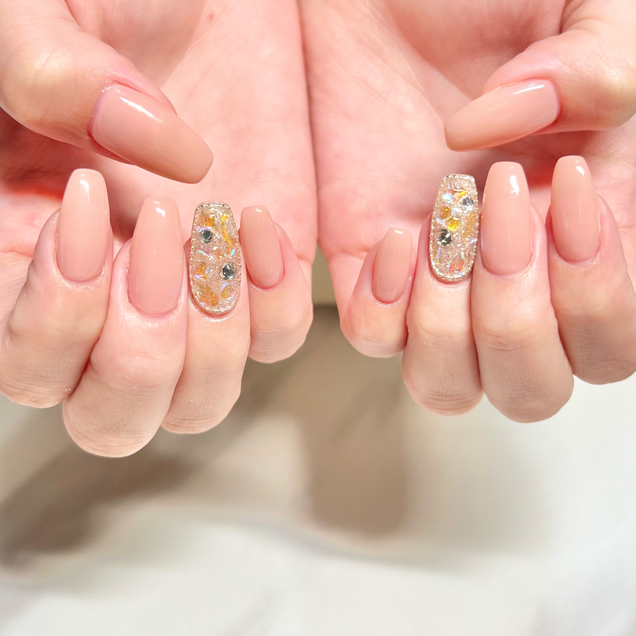 nail_mou.kyoto