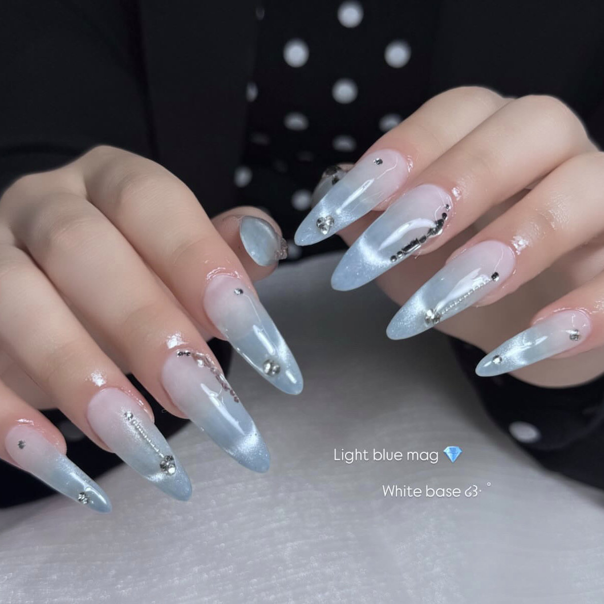 melt_c15