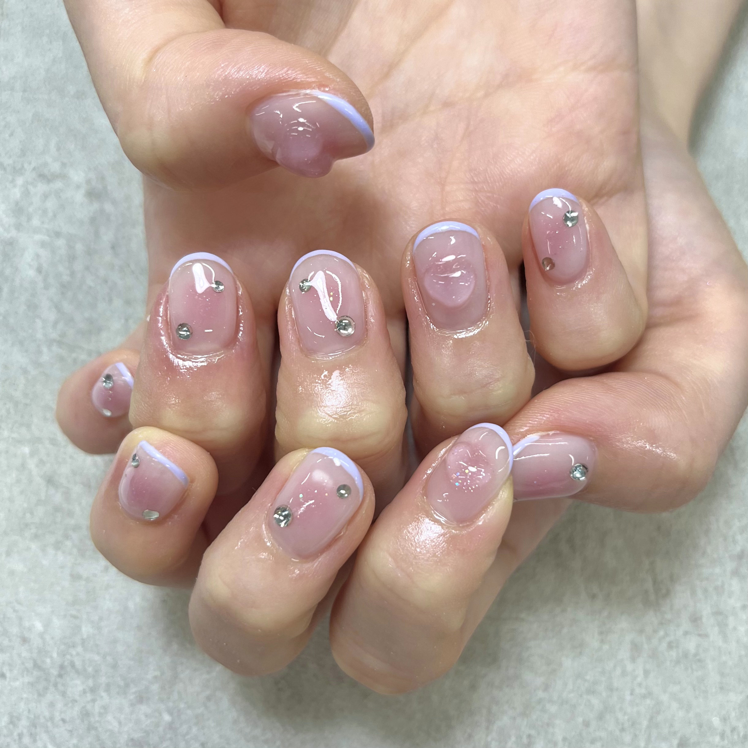 NAIL_12