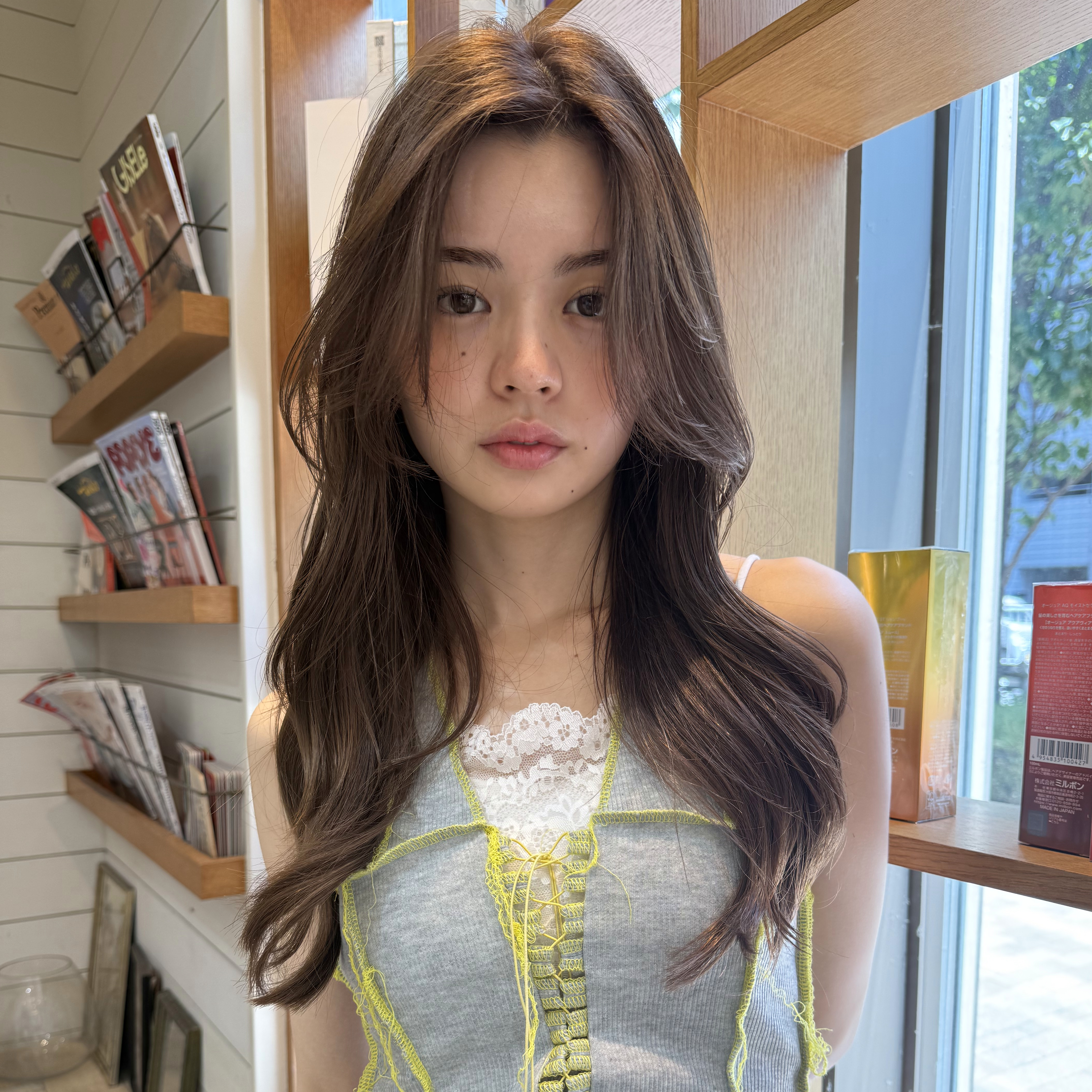 Neolive_naoki