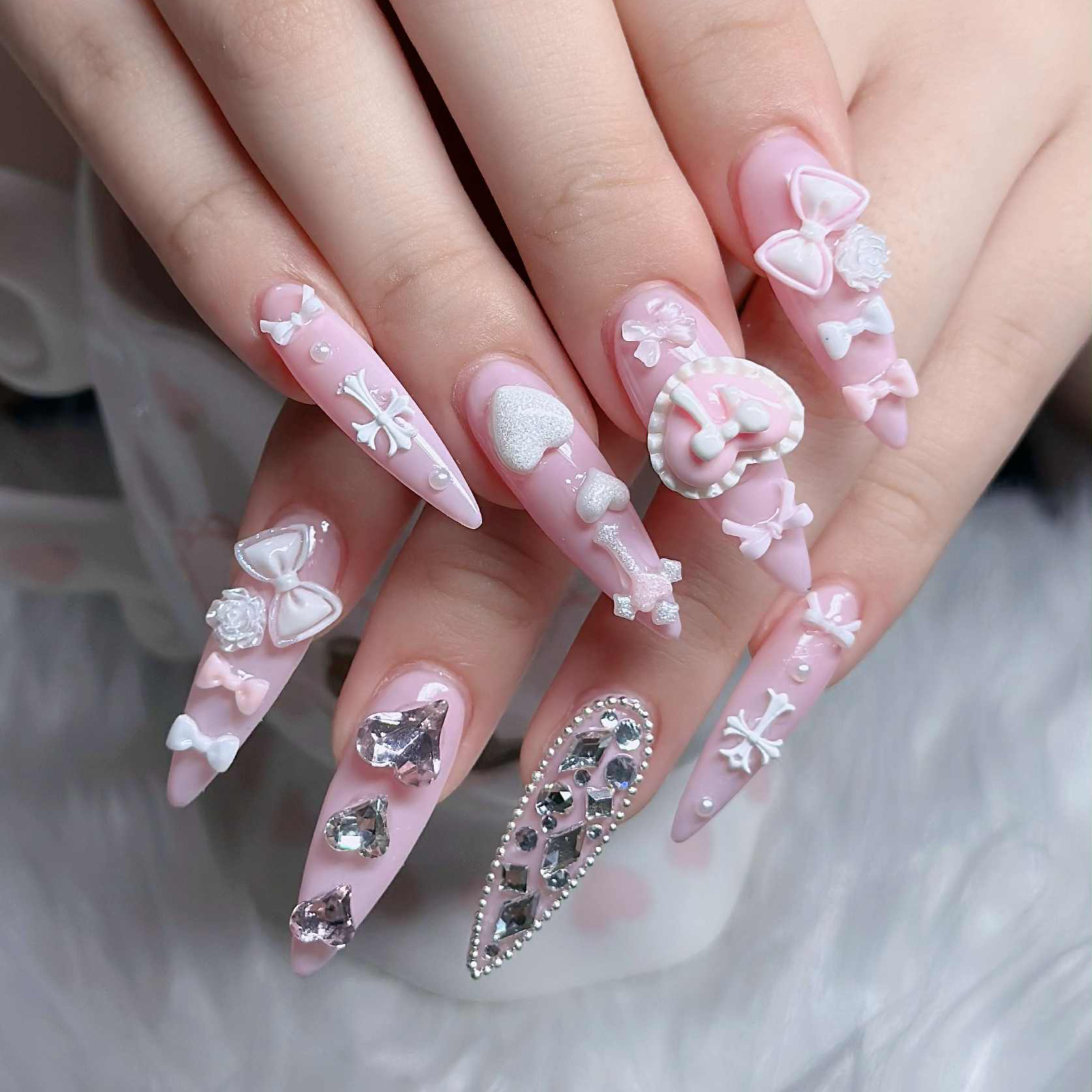 h.babynail03