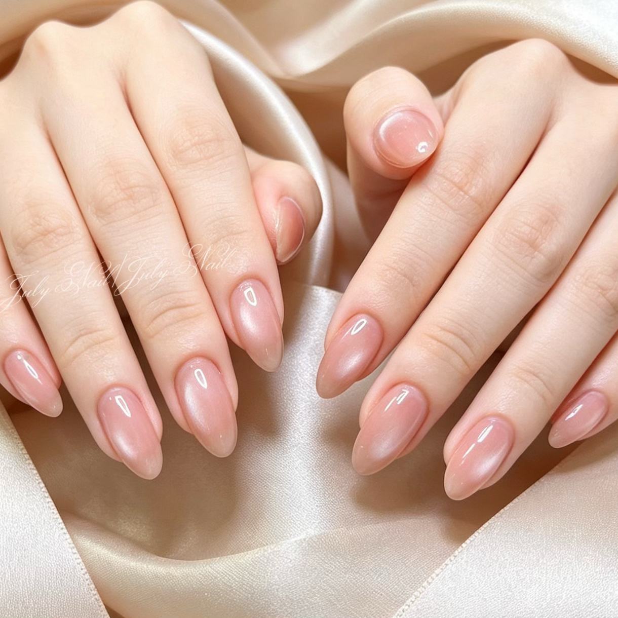 JulyNail_2