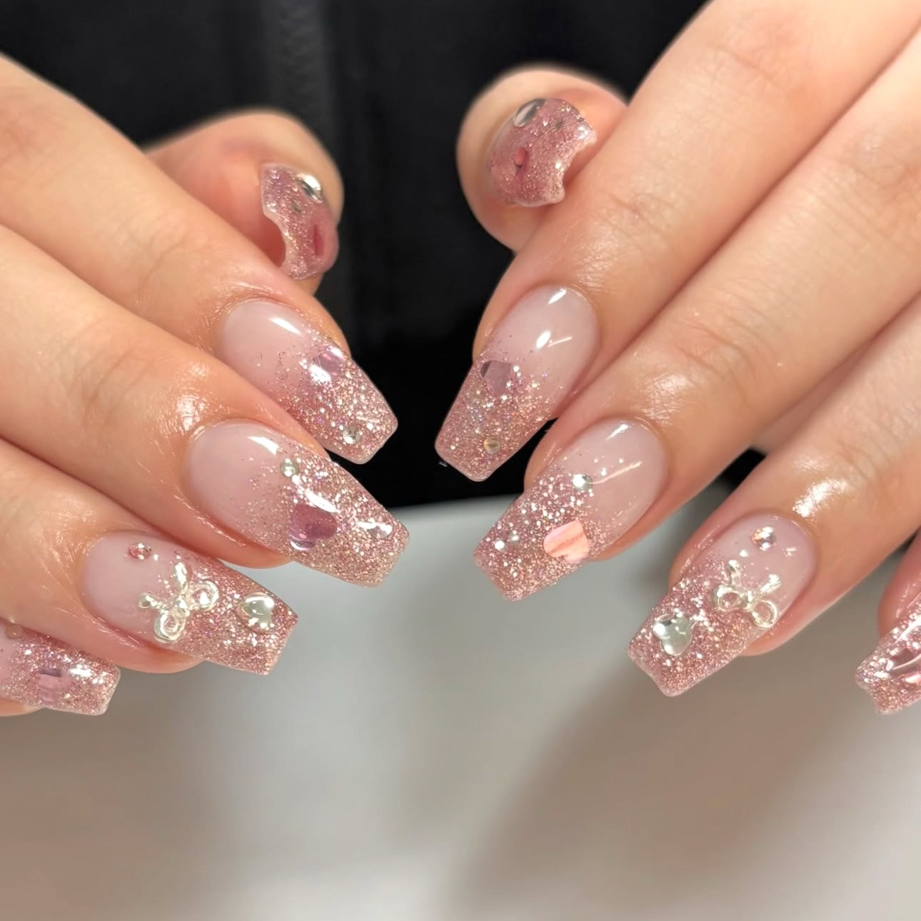 Suka_Ana.chuo_nail