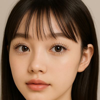 エクパ 80本