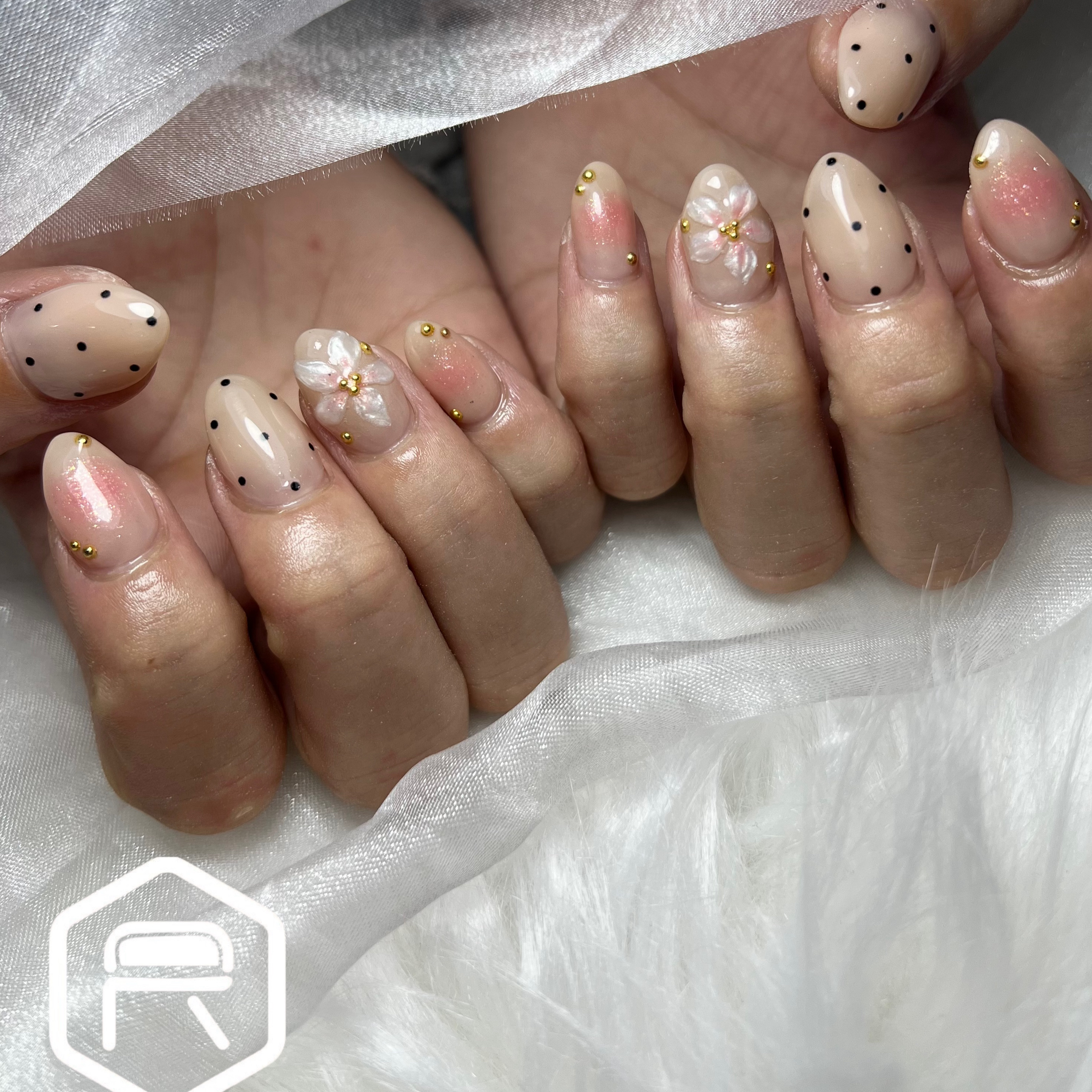redispe.nail.mei2_iwata