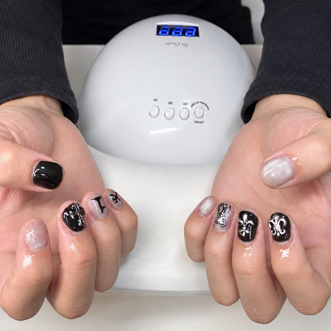 kiinail0801