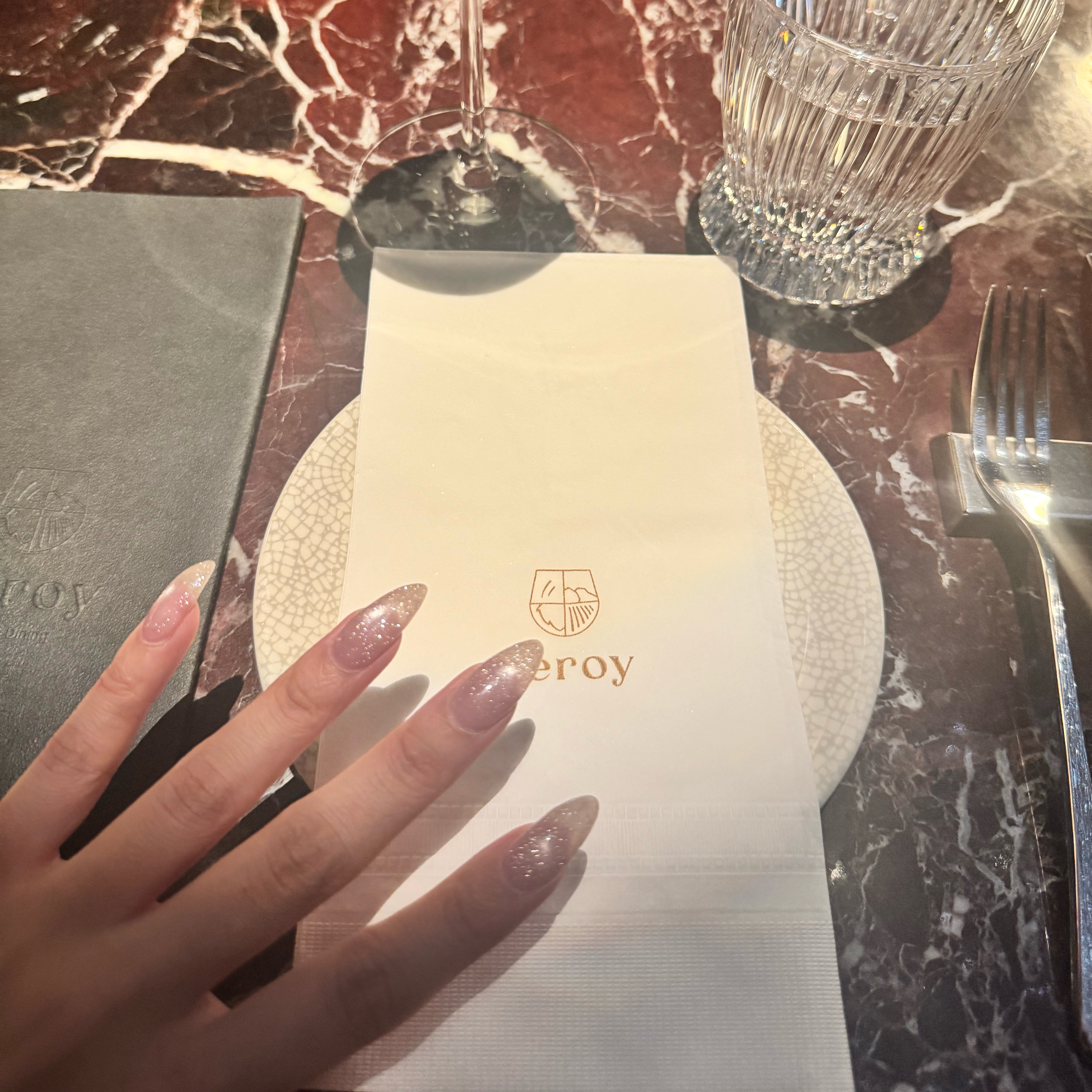 alice_nail_salon