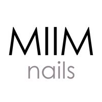 MIIM_nails