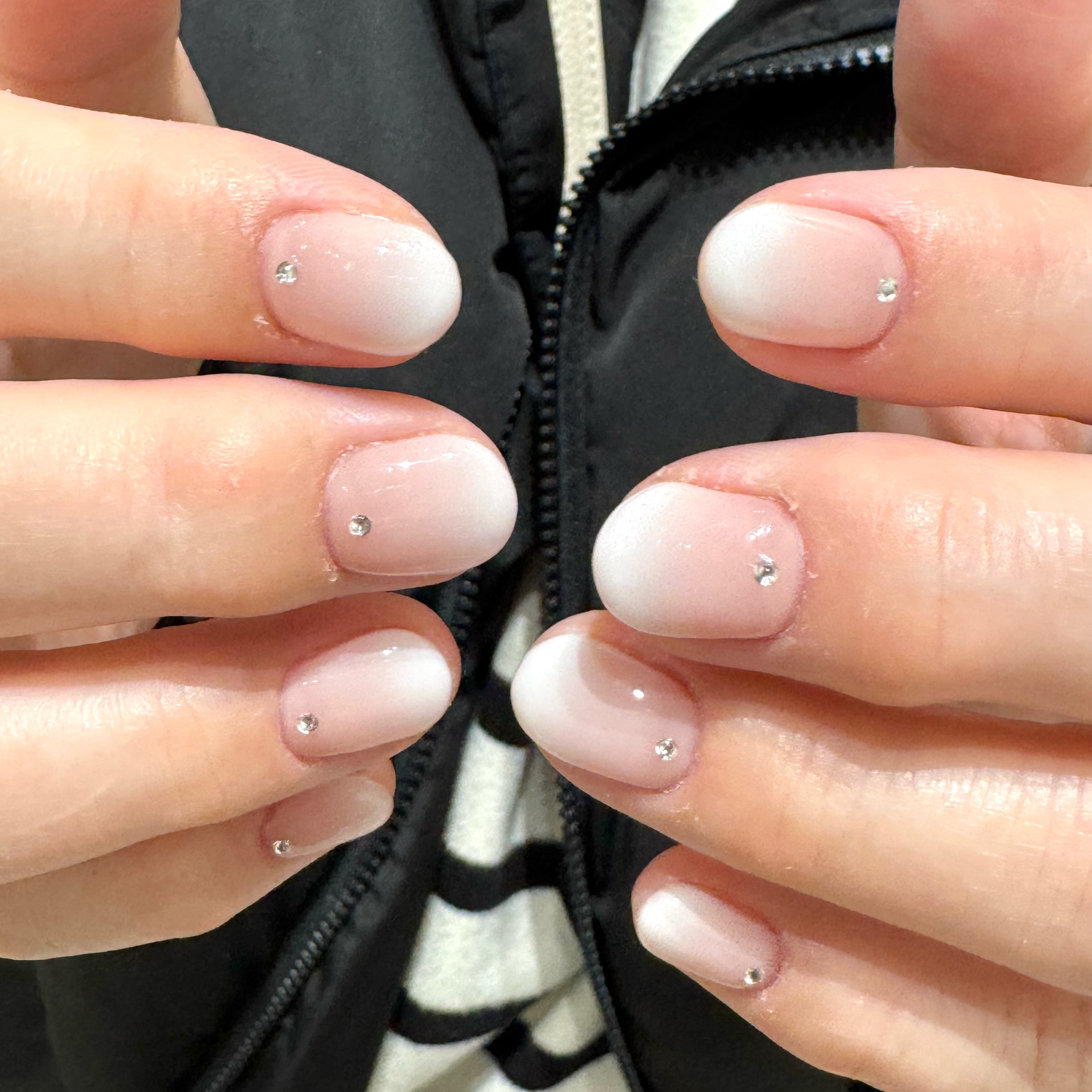 haru.nail26