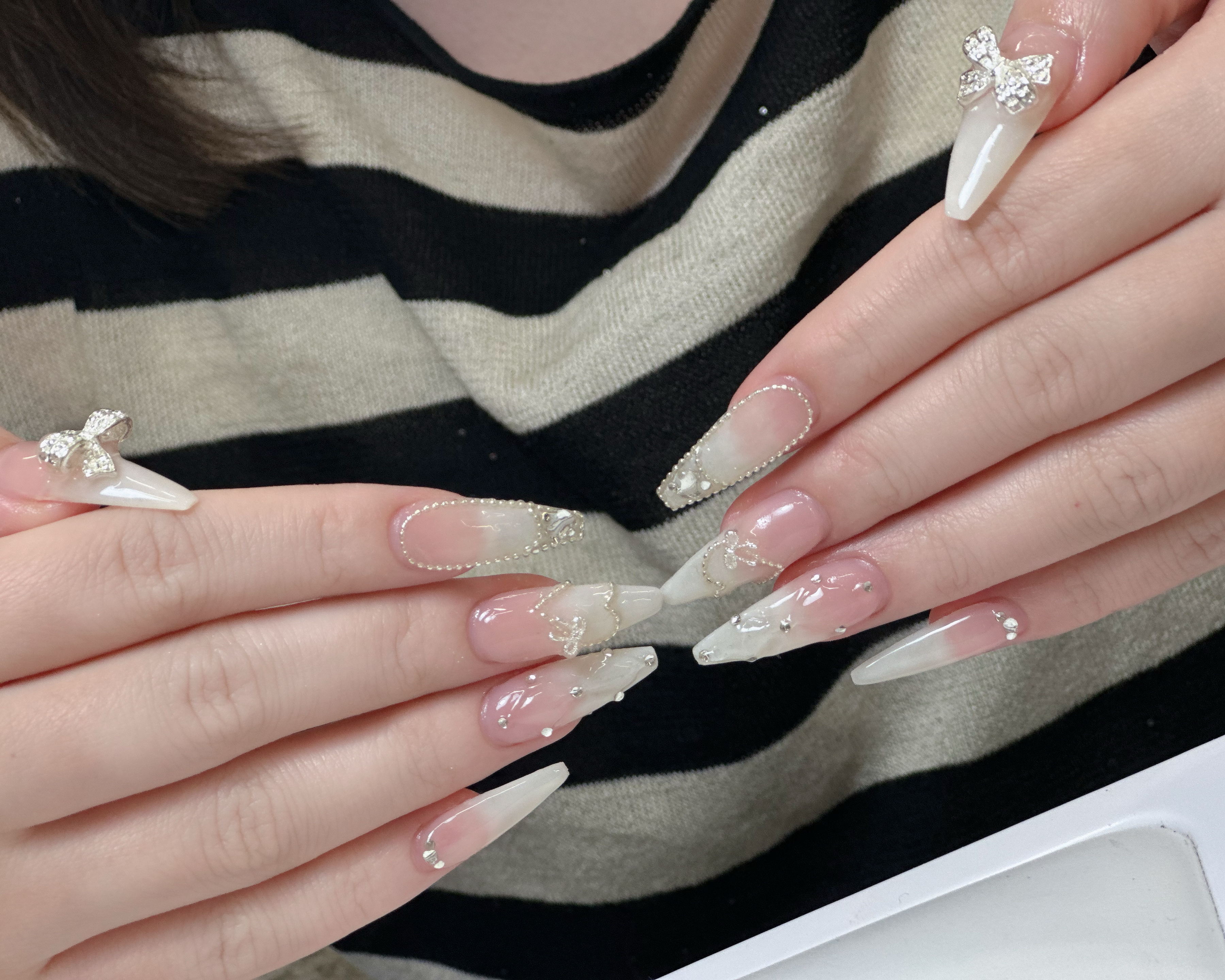 Ami_Nail_reina