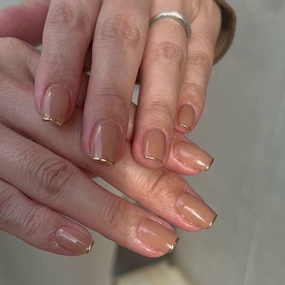 ( simple course )
