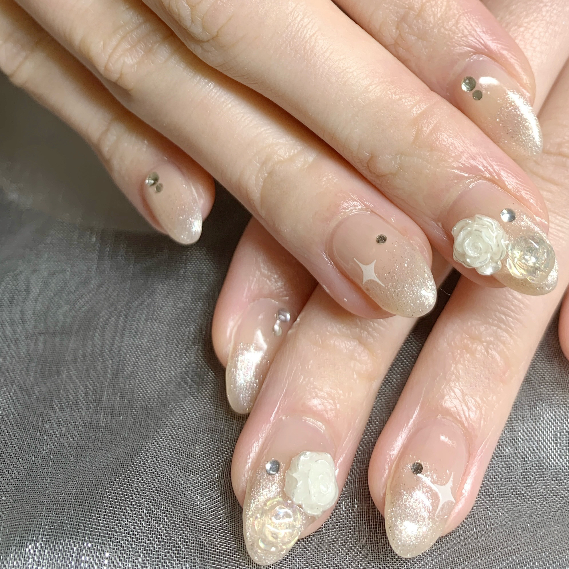 maiko_1031
