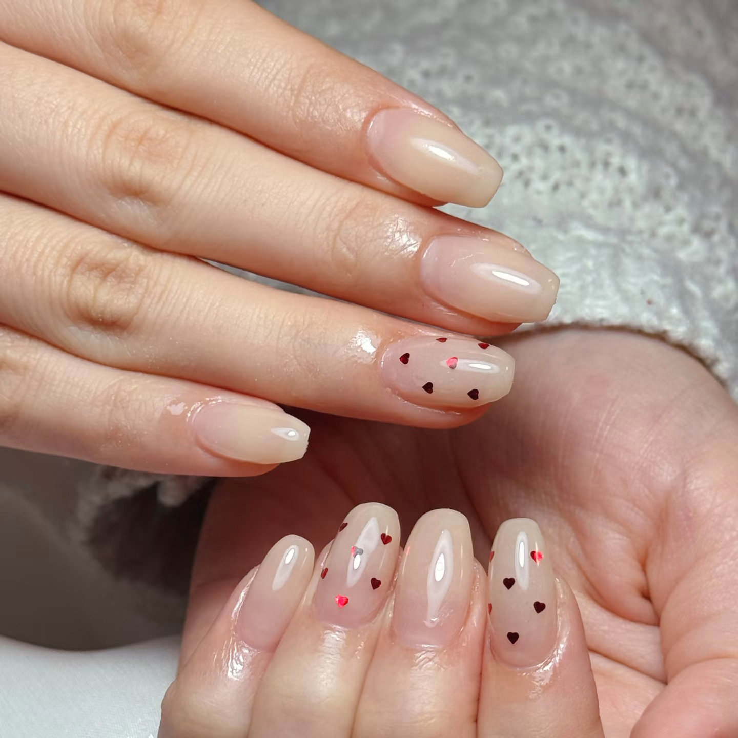 Kiranail_salon