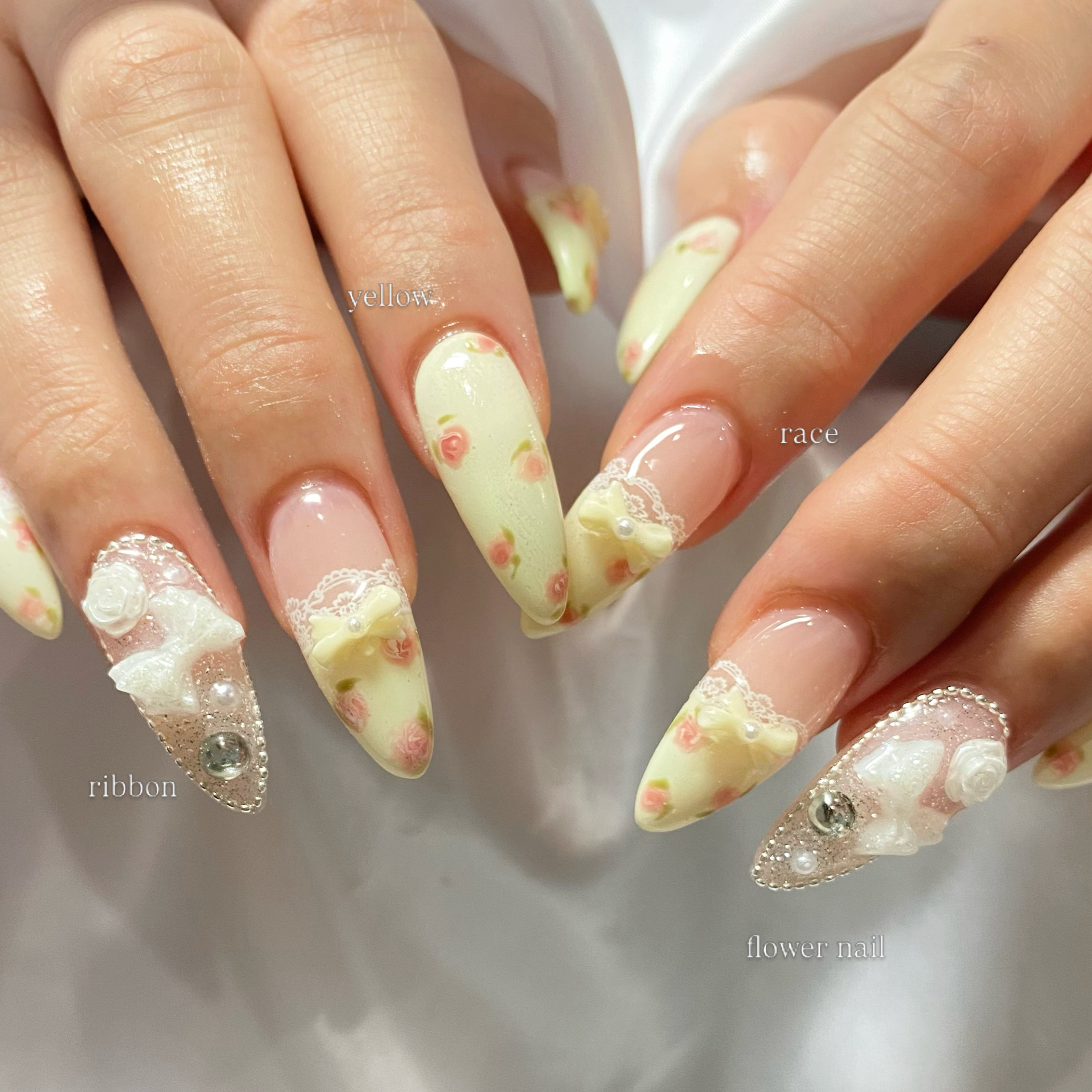 nailsalon_momo