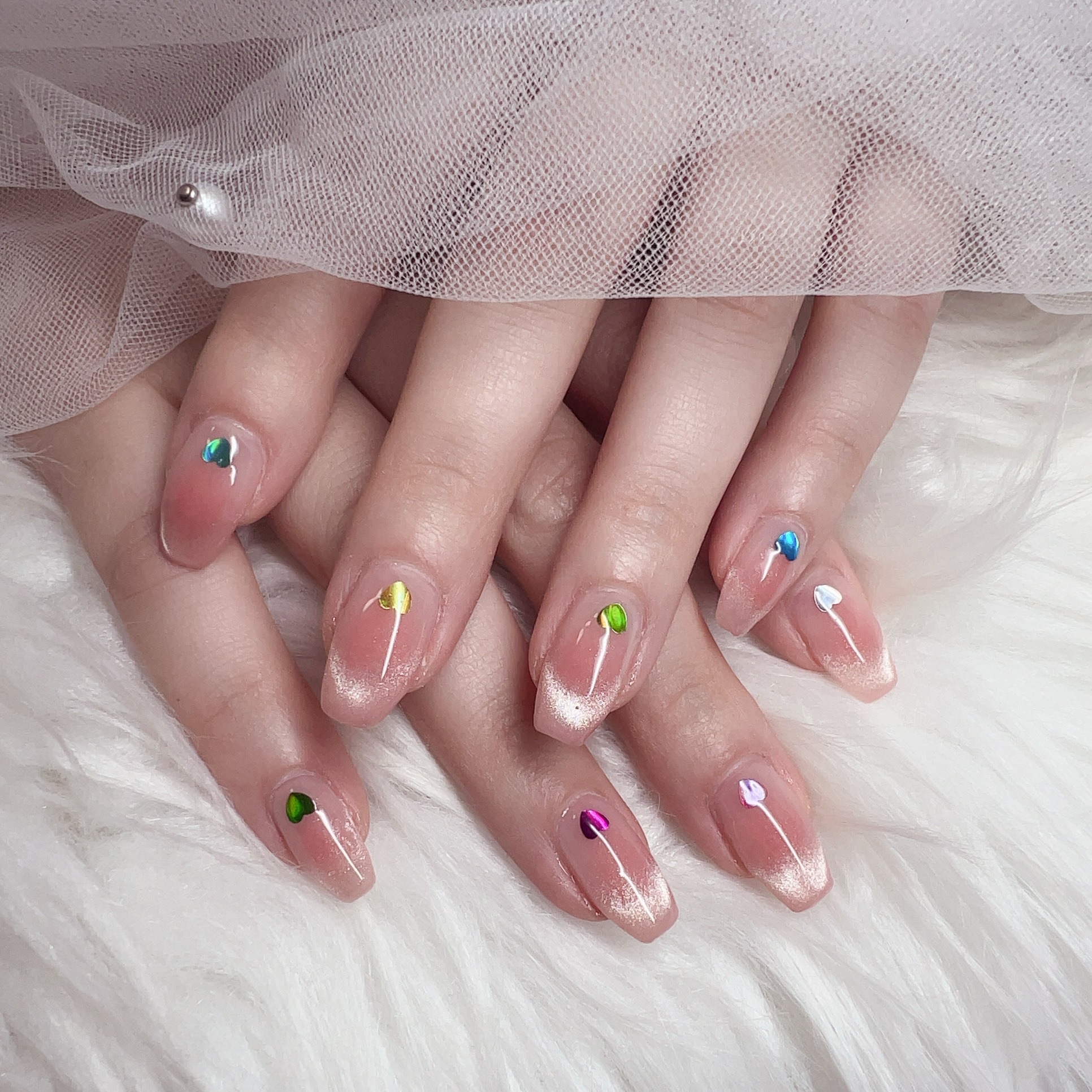 Nailsalon_RAVE