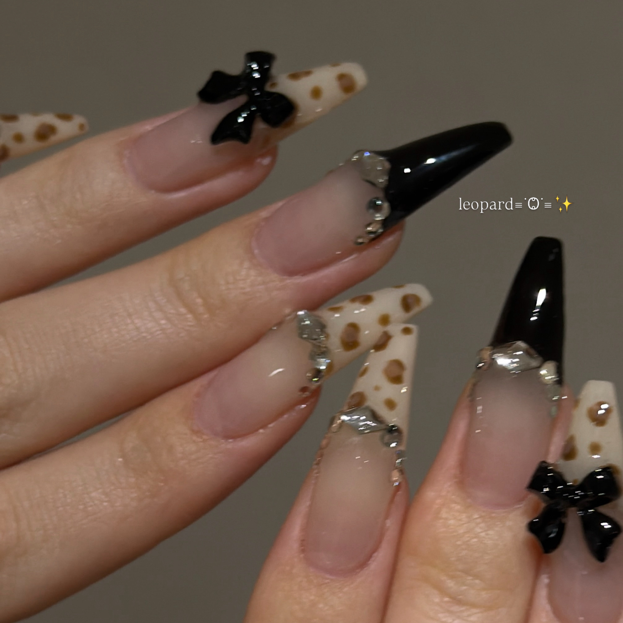 nail.more_fortune