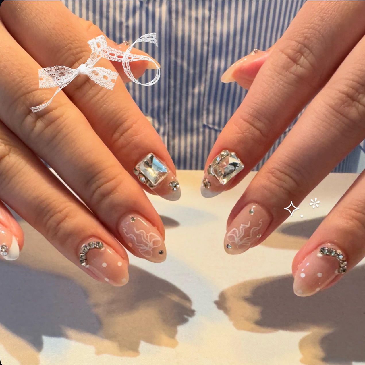 Nail_sana