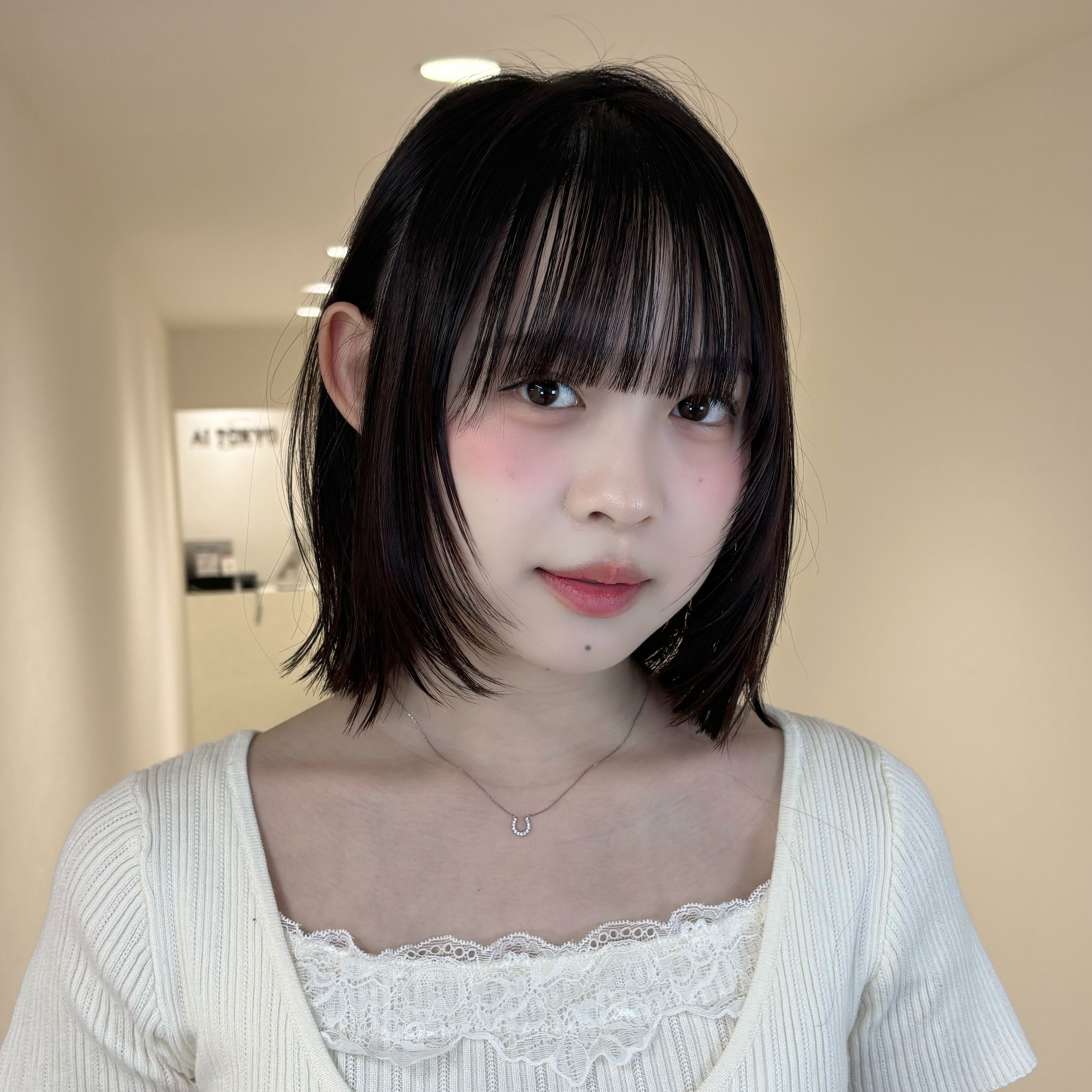 takato_4ma