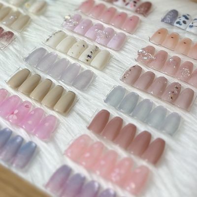 定額スタンダード