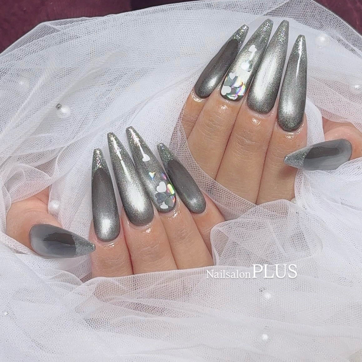Nailsalonplus_minami