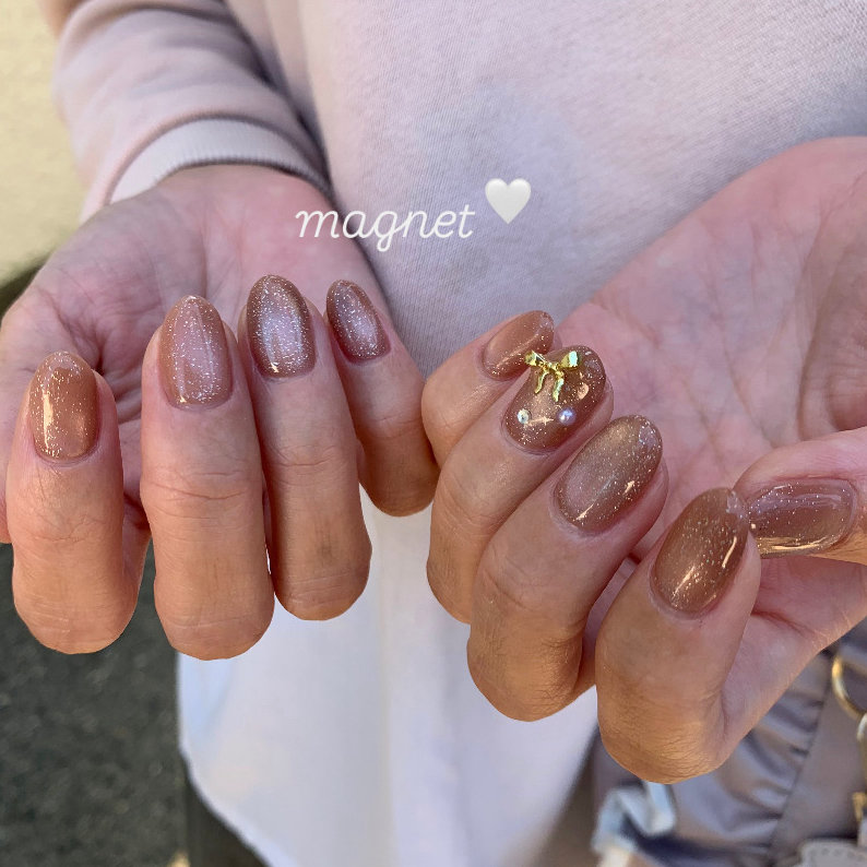 solana_nail.1212