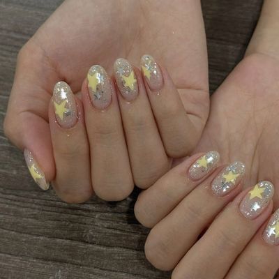 「チップ長さだし」可愛いスティック放題