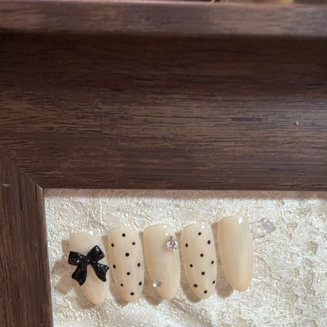 Midori.nailsalon