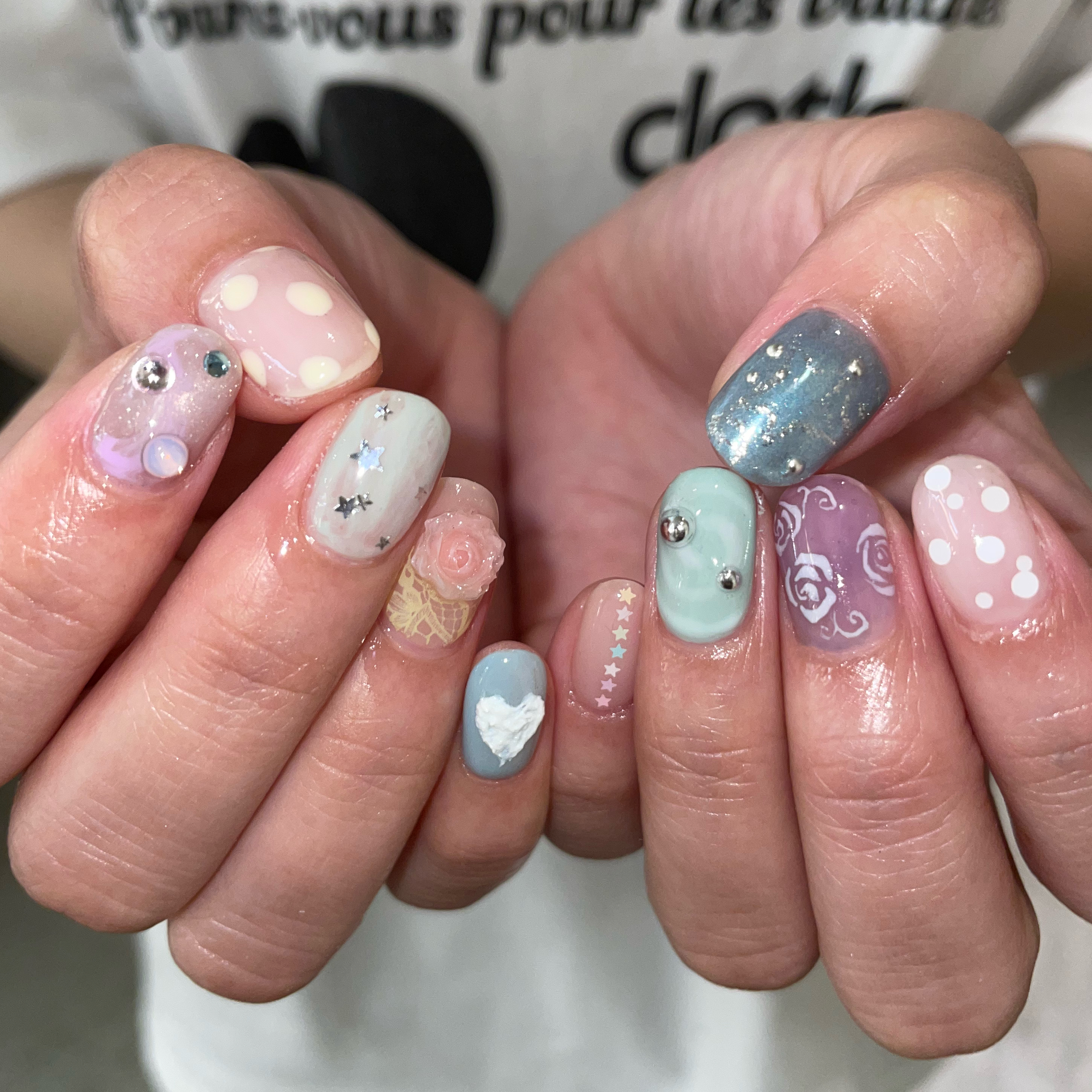 kuru_haco