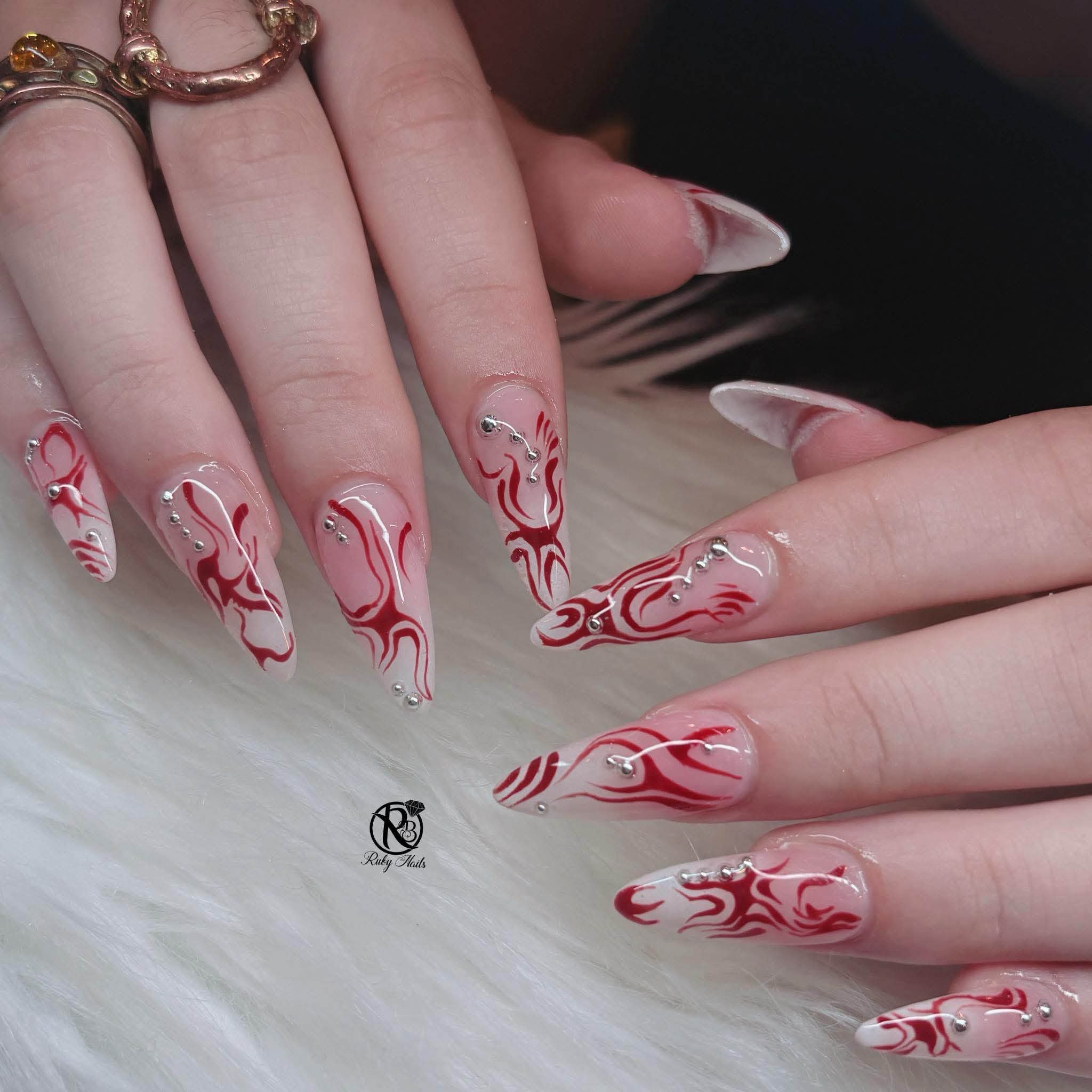 Ruby_Nail_Kasumi