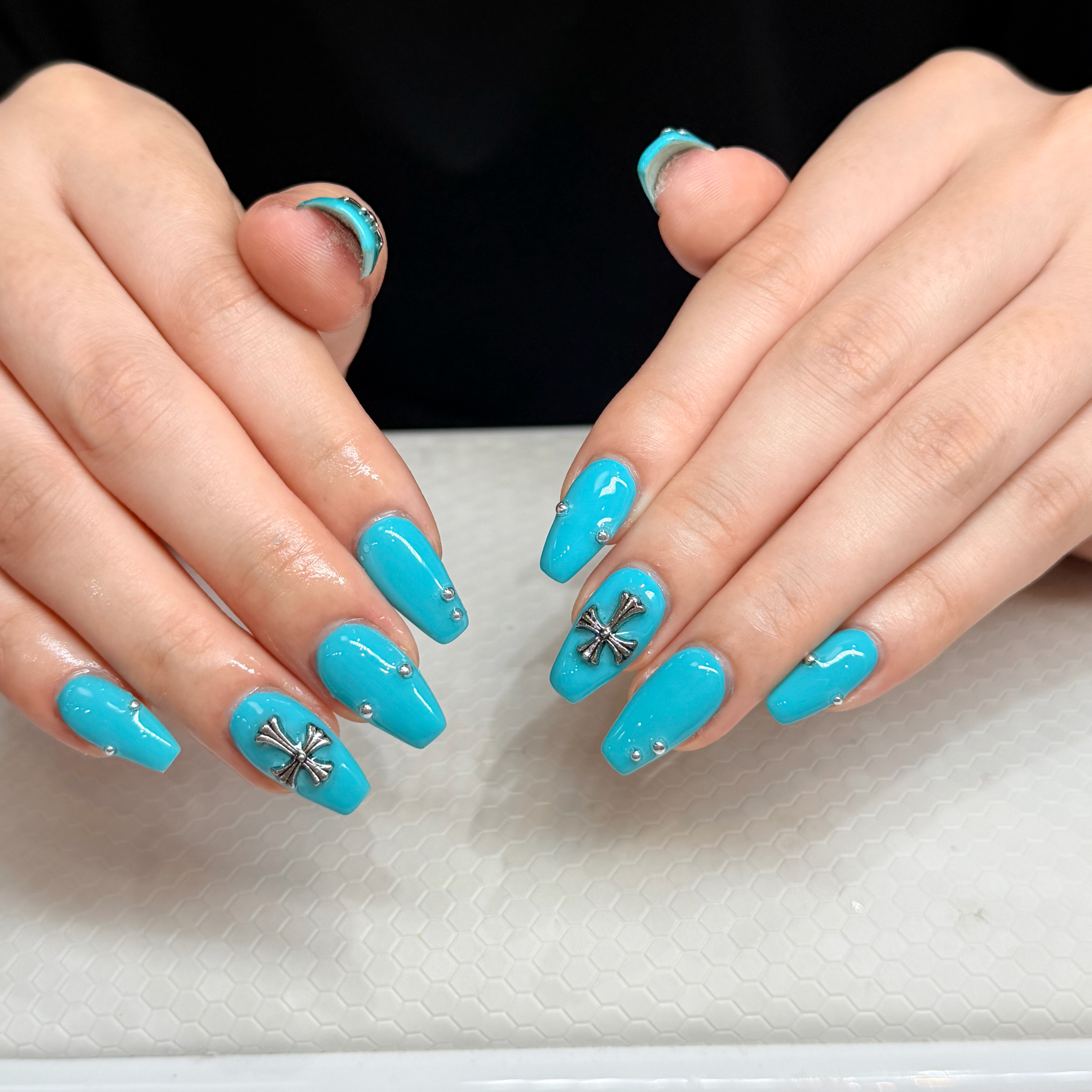 Ruby_Nail_Toyama