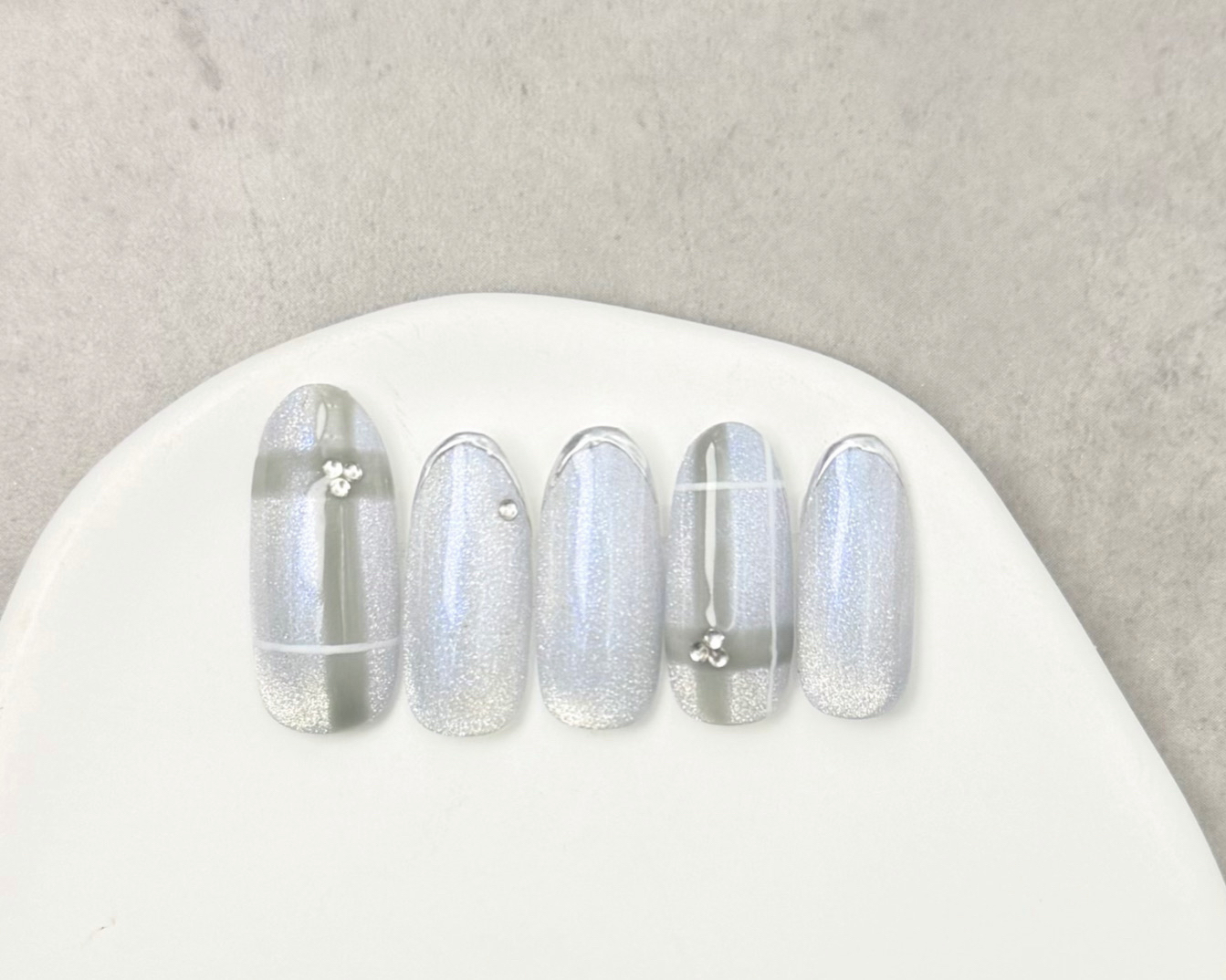 NAILSALON_Kanalis
