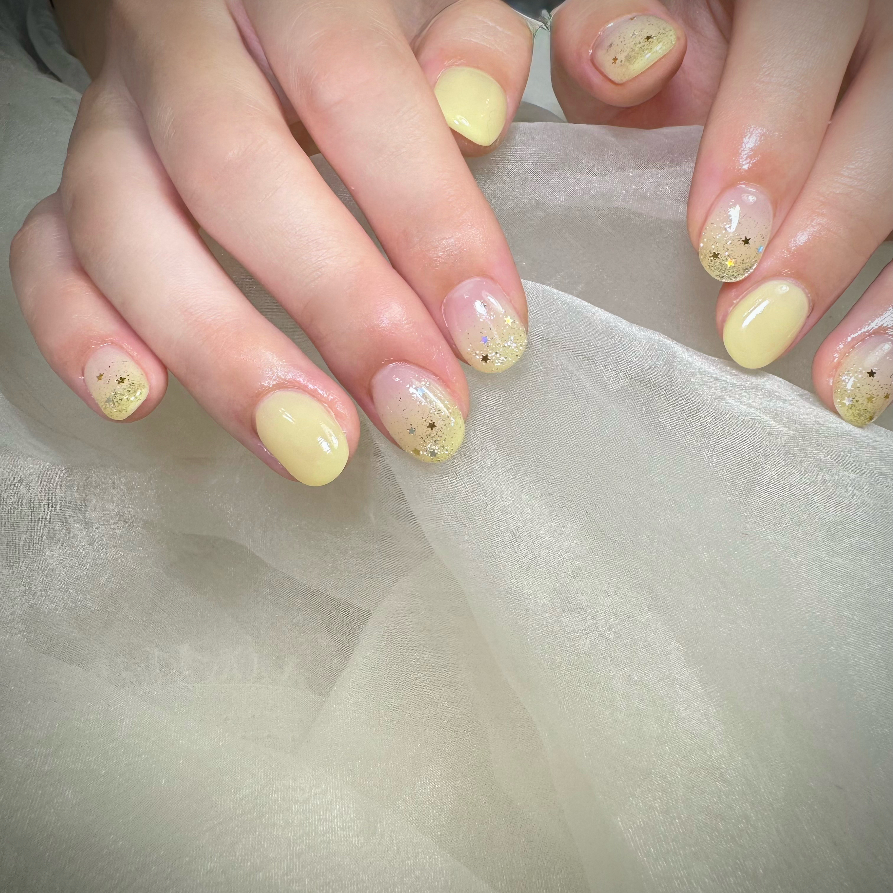 nail_salon..kasumi