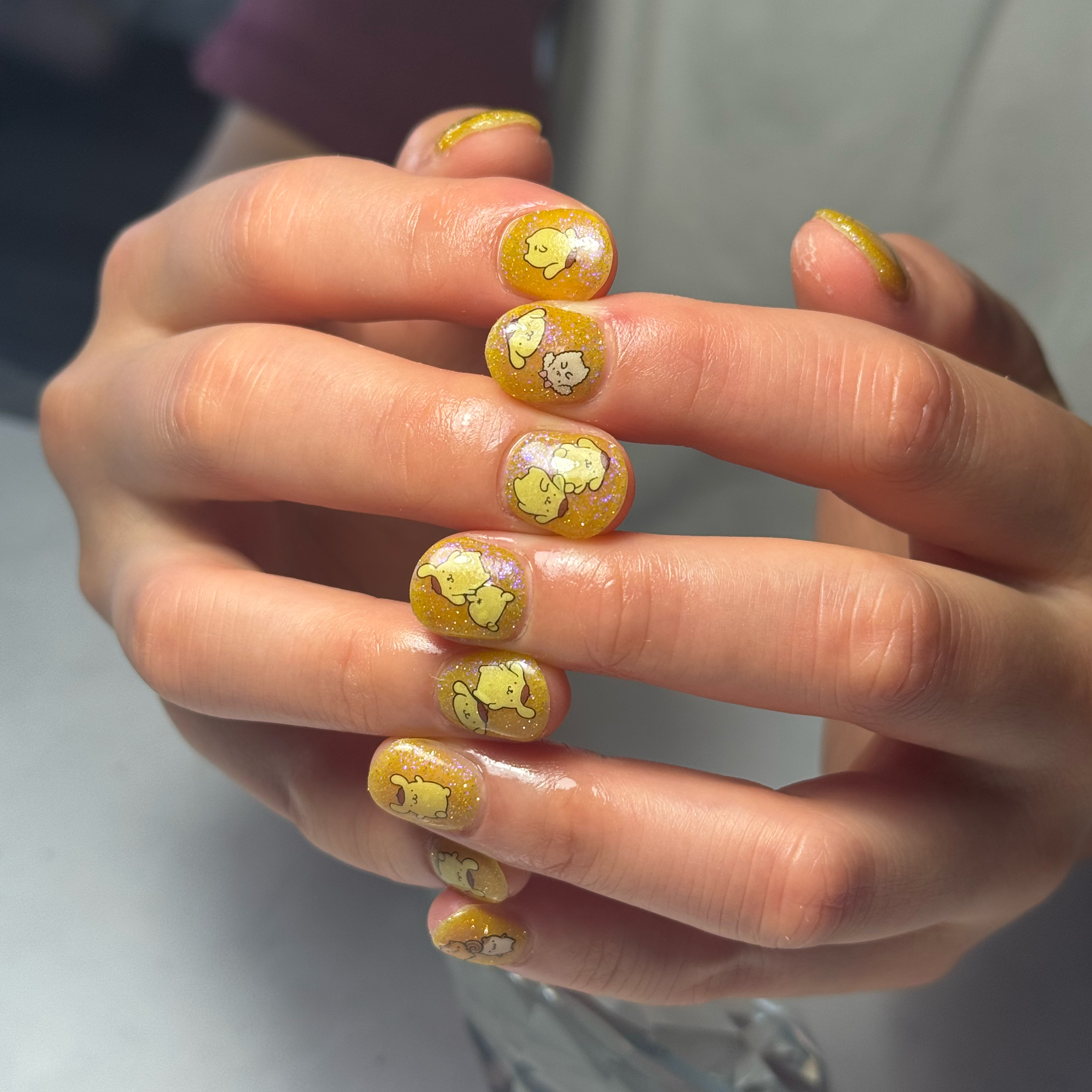 NailsalonsoL