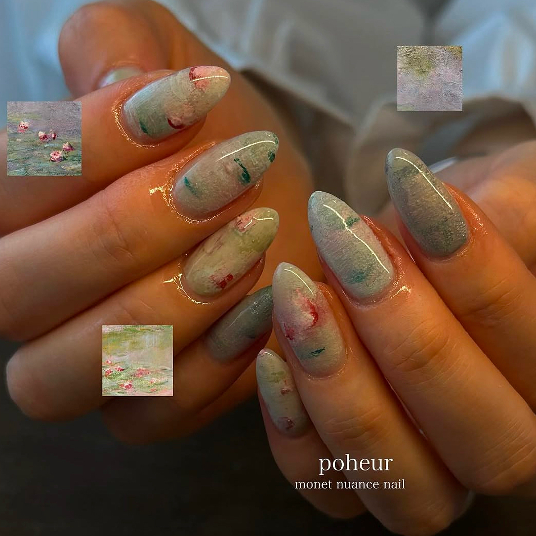 POHEUR_mio