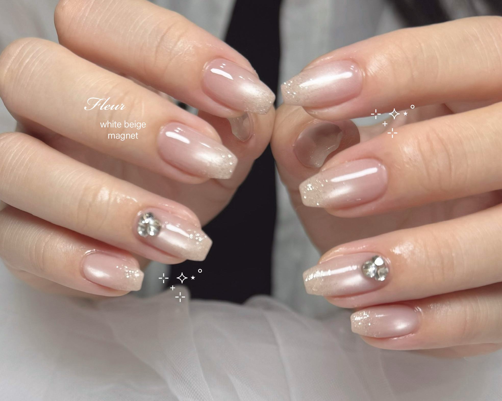nailfleur.0418